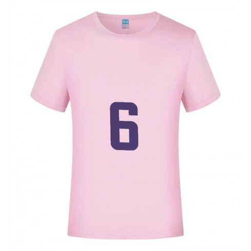 Lewis Cine Minnesota Vikings Shirt Jersey Pink Mens Lewis Cine Minnesota Vikings Shirt Jersey Pink Mens